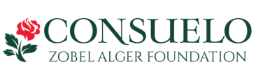 CF-Logo-Horizontal-Full-Color