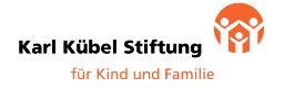 kks-logo