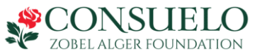 CF-Logo-Horizontal-Full-Color