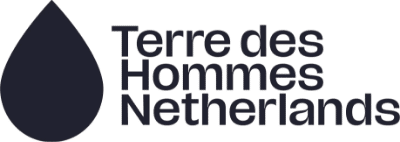 Logo_TdH-NL_Black-RGB-