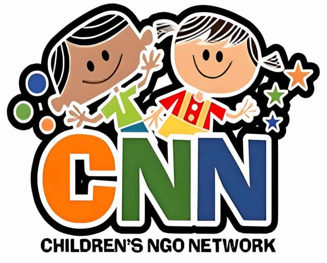 CNN