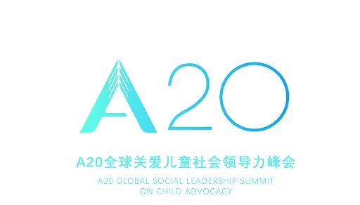 A20 Global Social Consensus on Child Advocacy